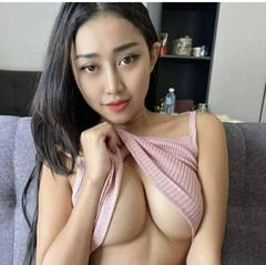 
                        JUDY VERY PETITE 4'11 90l
                     is Female Escorts. | Guelph | Ontario | Canada | canadapleasure.com 