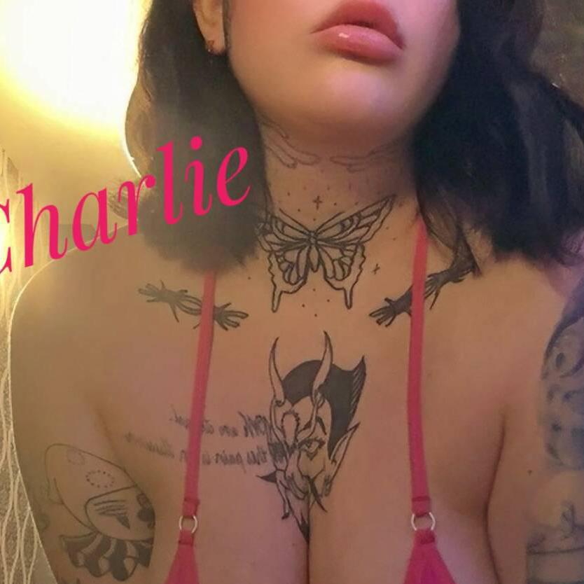 
                        Filles De Joie
                     is Female Escorts. | Quebec City | Quebec | Canada | canadapleasure.com 