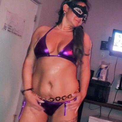 
                        Anikaladiva
                     is Female Escorts. | Montreal | Quebec | Canada | canadapleasure.com 