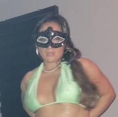 
                        Anikaladiva
                     is Female Escorts. | Montreal | Quebec | Canada | canadapleasure.com 