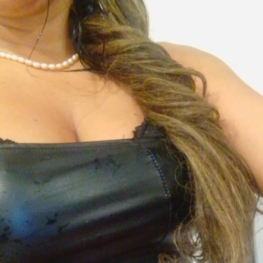 
                        Anikaladiva
                     is Female Escorts. | Montreal | Quebec | Canada | canadapleasure.com 
