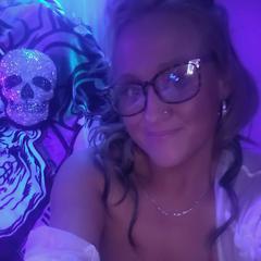 
                        Twisted Tianna
                     is Female Escorts. | Edmonton | Alberta | Canada | canadapleasure.com 