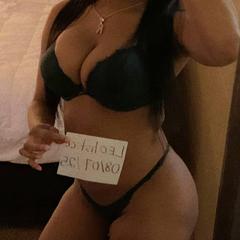 
                        Kelly READ AD
                     is Female Escorts. | Ft Mcmurray | Alberta | Canada | canadapleasure.com 