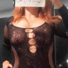 
                        NaughtyGirl
                     is Female Escorts. | Ft Mcmurray | Alberta | Canada | canadapleasure.com 