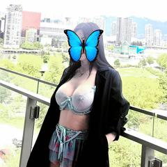 
                        Helen
                     is Female Escorts. | Kamloops | British Columbia | Canada | canadapleasure.com 