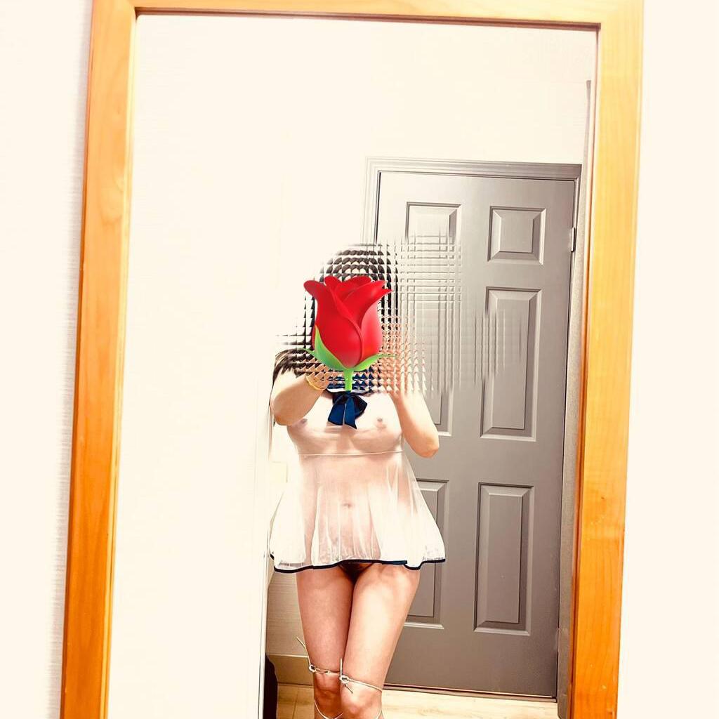 
                        Helen
                     is Female Escorts. | Kamloops | British Columbia | Canada | canadapleasure.com 