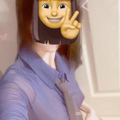 
                        Helen
                     is Female Escorts. | Kamloops | British Columbia | Canada | canadapleasure.com 