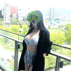 
                        Helen
                     is Female Escorts. | Kamloops | British Columbia | Canada | canadapleasure.com 