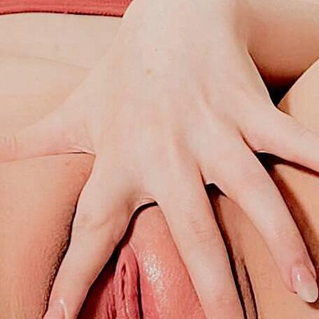 
                        Lexii
                     is Female Escorts. | Kamloops | British Columbia | Canada | canadapleasure.com 