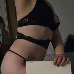 
                        Kathy
                     is Female Escorts. | Brandon | Manitoba | Canada | canadapleasure.com 