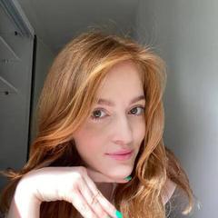 
                        Mercy
                     is Female Escorts. | Barrie | Ontario | Canada | canadapleasure.com 