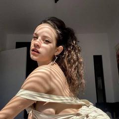 
                        Zara
                     is Female Escorts. | Chatham | Ontario | Canada | canadapleasure.com 