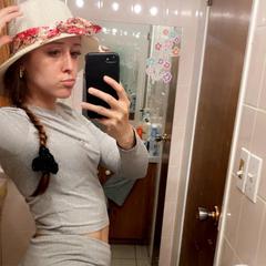 
                        Bella
                     is Female Escorts. | Lethbridge | Alberta | Canada | canadapleasure.com 