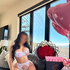 
                        Sofia
                     is Female Escorts. | Abbotsford | British Columbia | Canada | canadapleasure.com 