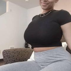 
                        Maliyah
                     is Female Escorts. | Winnipeg | Manitoba | Canada | canadapleasure.com 