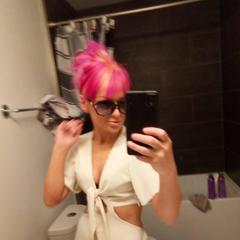 
                        Chrissy
                     is Female Escorts. | Winnipeg | Manitoba | Canada | canadapleasure.com 