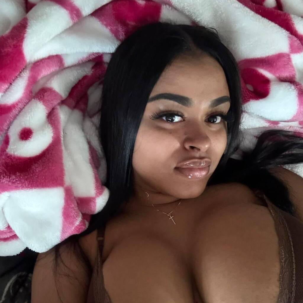 
                        Juli
                     is Female Escorts. | Yellowknife | Northwest Territories | Canada | canadapleasure.com 