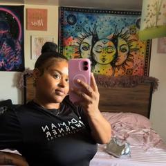 
                        Juli
                     is Female Escorts. | Yellowknife | Northwest Territories | Canada | canadapleasure.com 