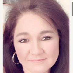 
                        Sexy Cindy
                     is Female Escorts. | Sudbury | Ontario | Canada | canadapleasure.com 