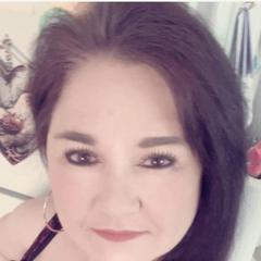 
                        Sexy Cindy
                     is Female Escorts. | Sudbury | Ontario | Canada | canadapleasure.com 