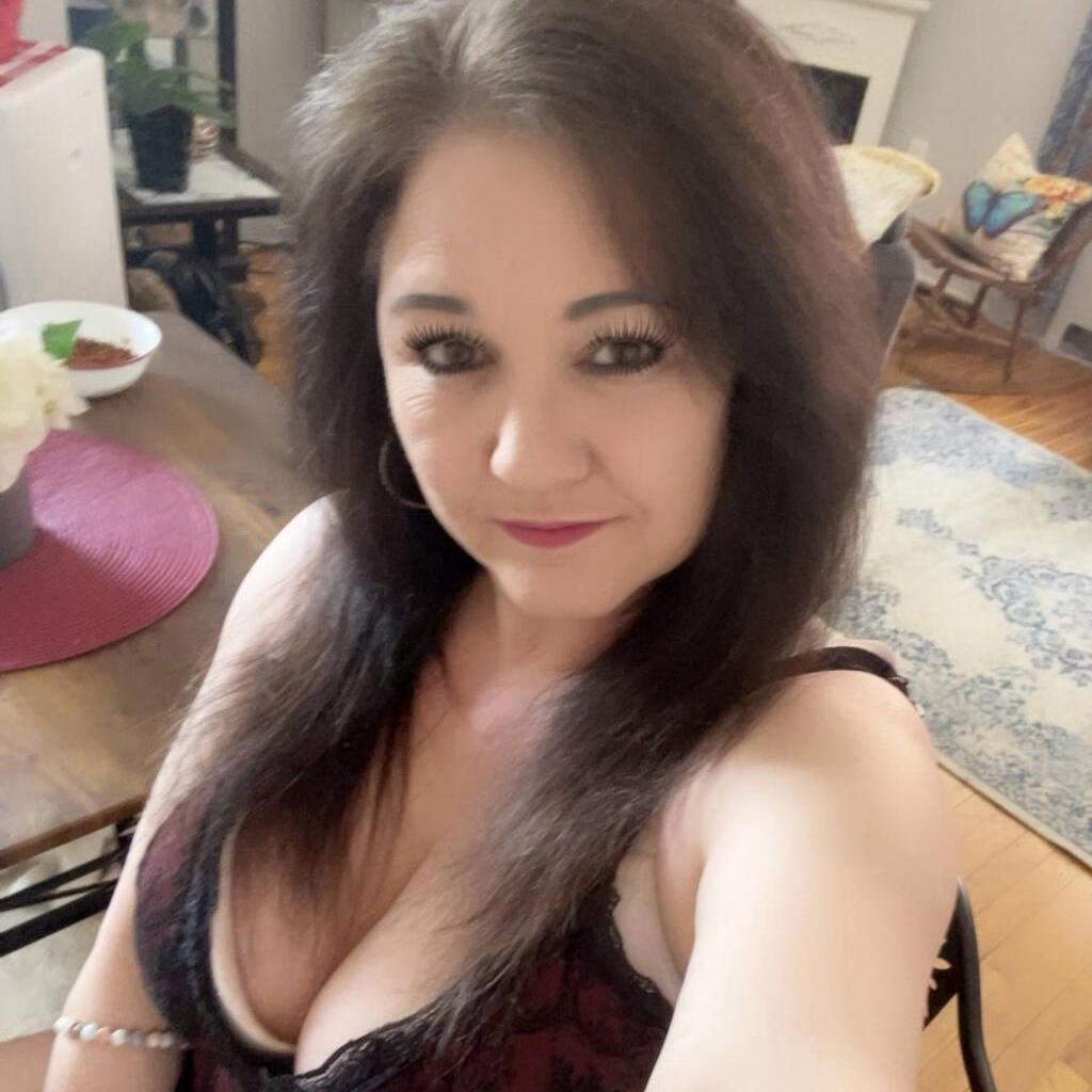 
                        Sexy Cindy
                     is Female Escorts. | Sudbury | Ontario | Canada | canadapleasure.com 