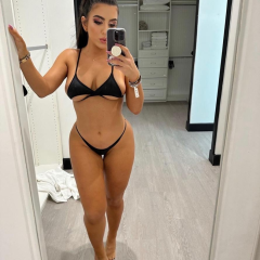 Revel is Female Escorts. | Burlington | Ontario | Canada | canadapleasure.com 