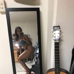 
                        Manjeet kaur
                     is Female Escorts. | Regina | Saskatchewan | Canada | canadapleasure.com 