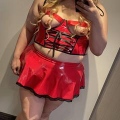 
                        Vivian
                     is Female Escorts. | Vancouver | British Columbia | Canada | canadapleasure.com 
