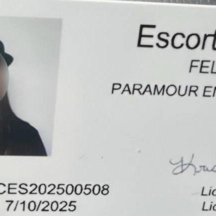 
                        Newly licensed
                     is Female Escorts. | Medicine Hat | Alberta | Canada | canadapleasure.com 