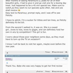 
                        Newly licensed
                     is Female Escorts. | Medicine Hat | Alberta | Canada | canadapleasure.com 