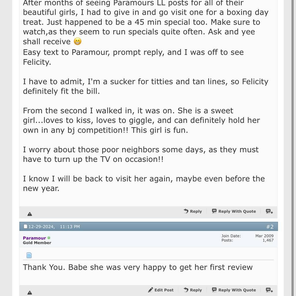 
                        Newly licensed
                     is Female Escorts. | Medicine Hat | Alberta | Canada | canadapleasure.com 