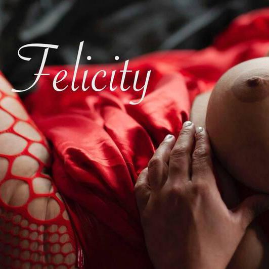 
                        Newly licensed
                     is Female Escorts. | Medicine Hat | Alberta | Canada | canadapleasure.com 