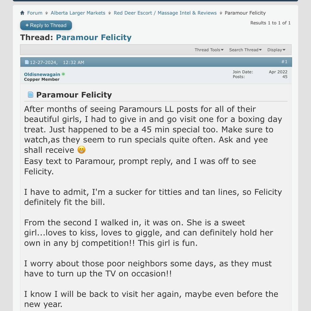 
                        Newly licensed
                     is Female Escorts. | Medicine Hat | Alberta | Canada | canadapleasure.com 