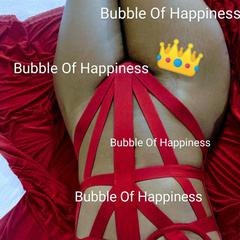 
                        Bubble of Happiness
                     is Female Escorts. | Ft Mcmurray | Alberta | Canada | canadapleasure.com 