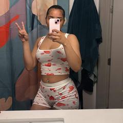 
                        Nae
                     is Female Escorts. | Prince George | British Columbia | Canada | canadapleasure.com 
