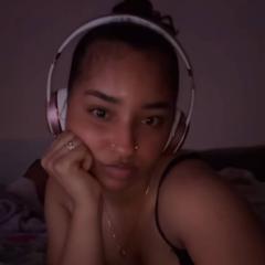 
                        Nae
                     is Female Escorts. | Prince George | British Columbia | Canada | canadapleasure.com 