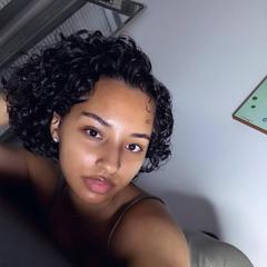 
                        Nae
                     is Female Escorts. | Prince George | British Columbia | Canada | canadapleasure.com 