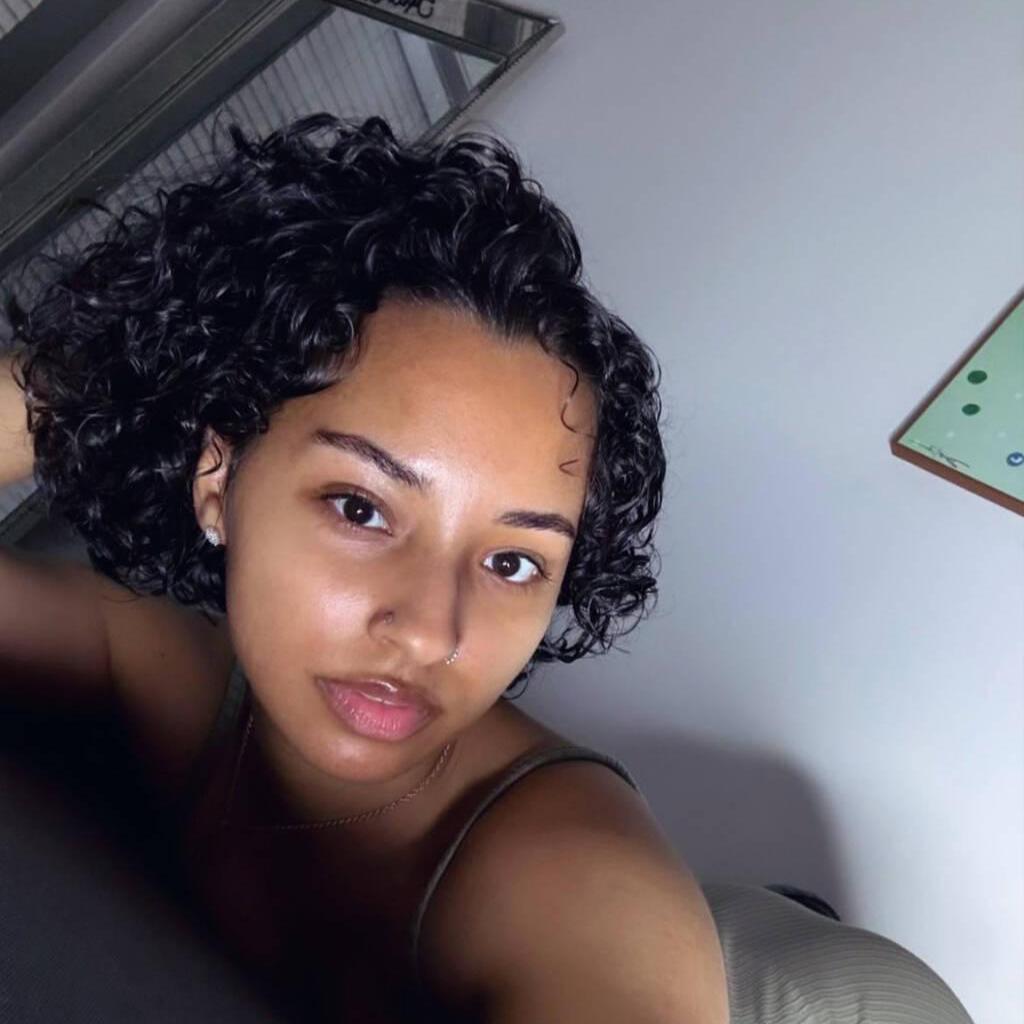 
                        Nae
                     is Female Escorts. | Prince George | British Columbia | Canada | canadapleasure.com 