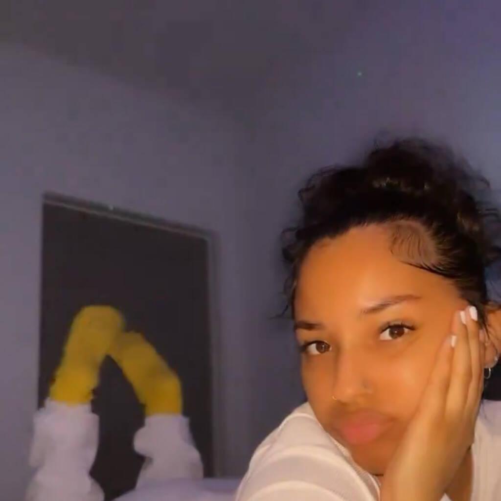 
                        Nae
                     is Female Escorts. | Prince George | British Columbia | Canada | canadapleasure.com 