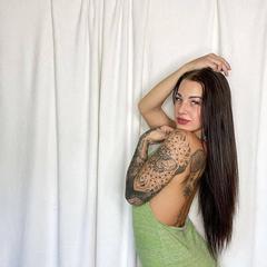 
                        Sonia
                     is Female Escorts. | Chatham | Ontario | Canada | canadapleasure.com 