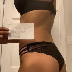
                        ALEXIS
                     is Female Escorts. | Sarnia | Ontario | Canada | canadapleasure.com 
