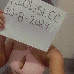 
                        Kaira
                     is Female Escorts. | Hamilton | Ontario | Canada | canadapleasure.com 