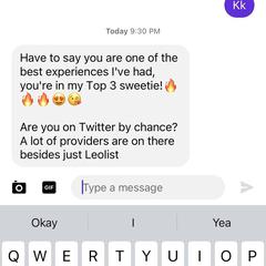 
                        Rose
                     is Female Escorts. | Thunder Bay | Ontario | Canada | canadapleasure.com 