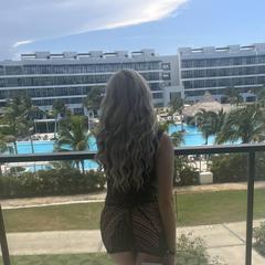 
                        Rose
                     is Female Escorts. | Thunder Bay | Ontario | Canada | canadapleasure.com 