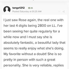 
                        Rose
                     is Female Escorts. | Thunder Bay | Ontario | Canada | canadapleasure.com 