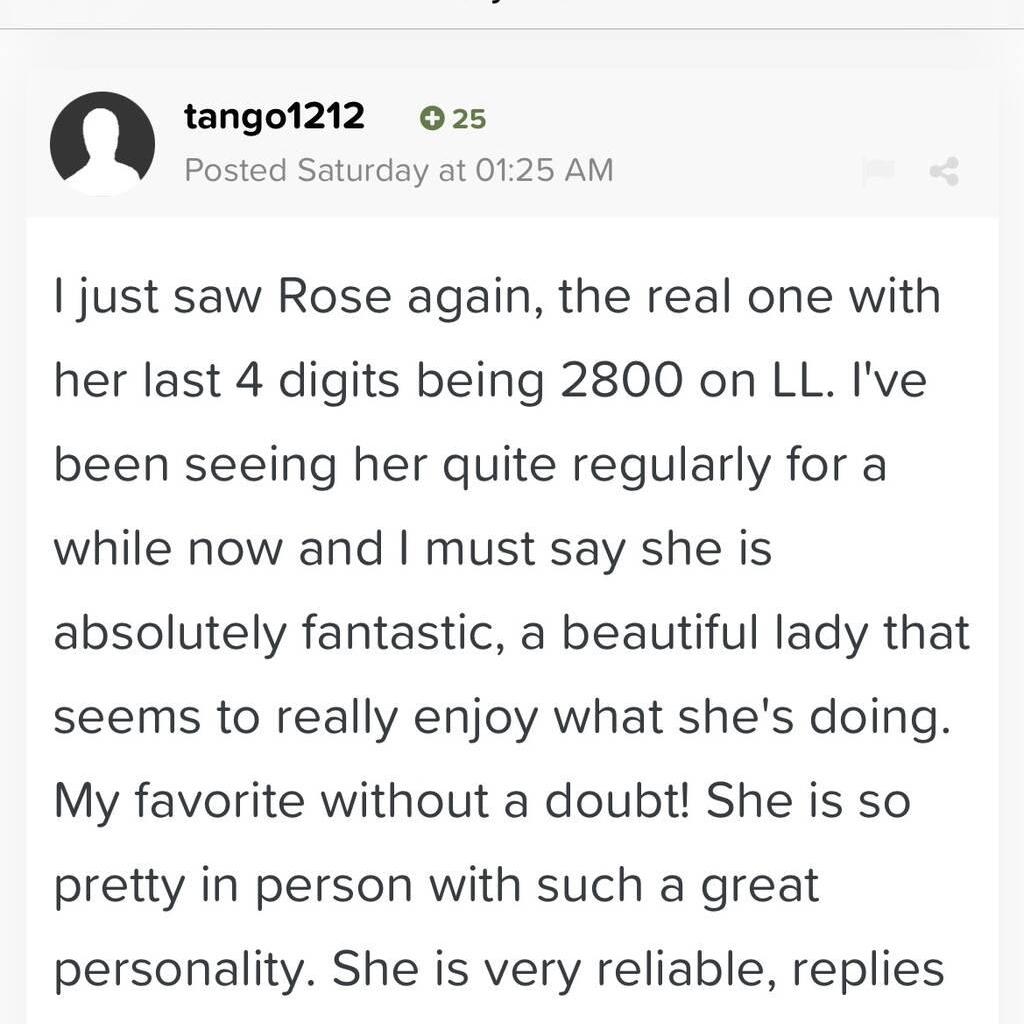 
                        Rose
                     is Female Escorts. | Thunder Bay | Ontario | Canada | canadapleasure.com 