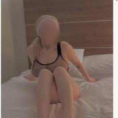 
                        Nova
                     is Female Escorts. | Toronto | Ontario | Canada | canadapleasure.com 