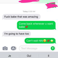 
                        Beatrix Grey 7789005960
                     is Female Escorts. | Vancouver | British Columbia | Canada | canadapleasure.com 