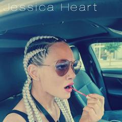 
                        Jessica Heart
                     is Female Escorts. | Vancouver | British Columbia | Canada | canadapleasure.com 
