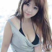 
                        CICI
                     is Female Escorts. | Lethbridge | Alberta | Canada | canadapleasure.com 